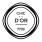 Chic D'or